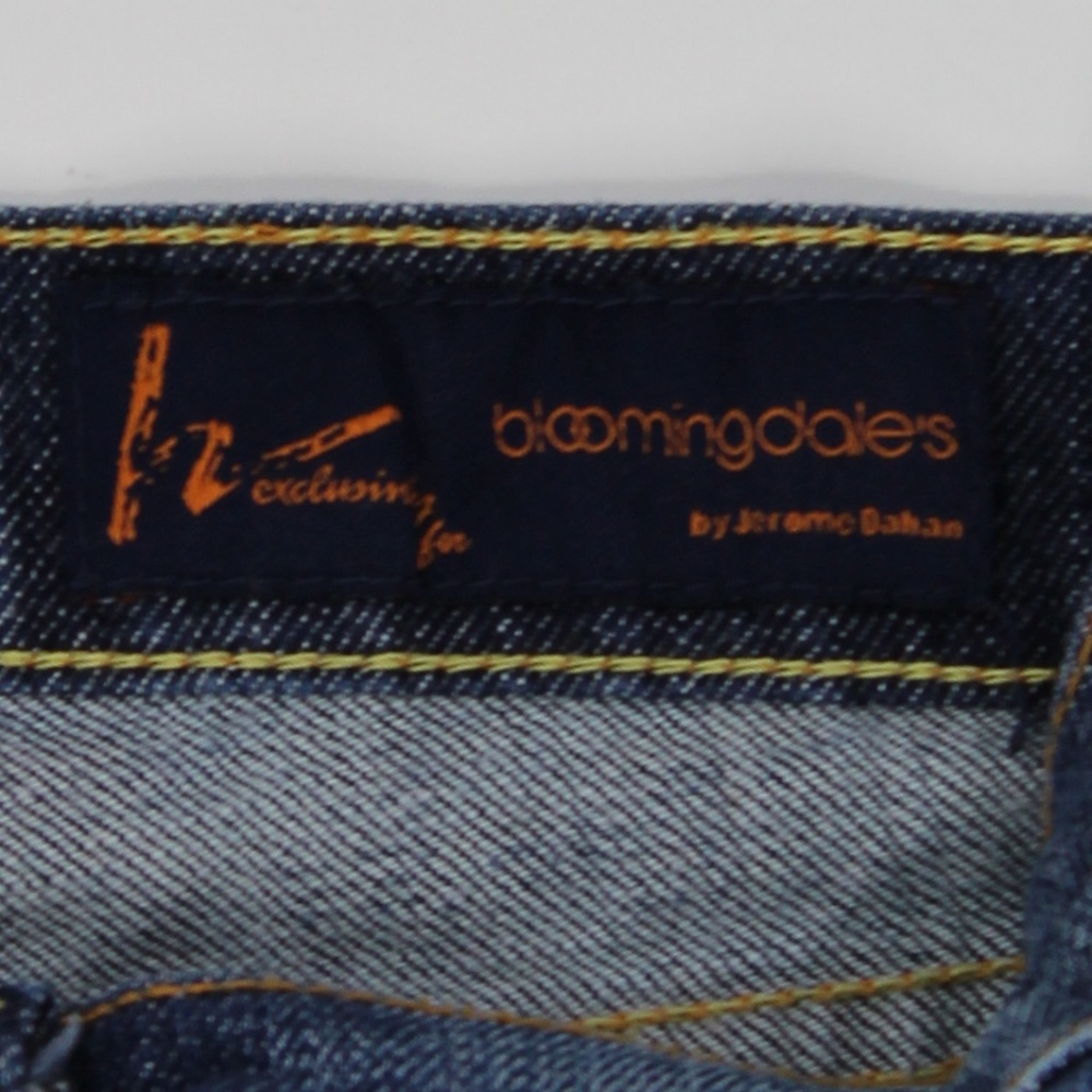 Citizens of Humanity Kelly 085 Bootcut Jeans - Picture 8 of 8